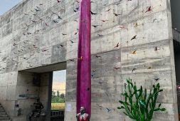 profil-sangkring-art-space-sangkring-art-project-bale-banjar-sangkring