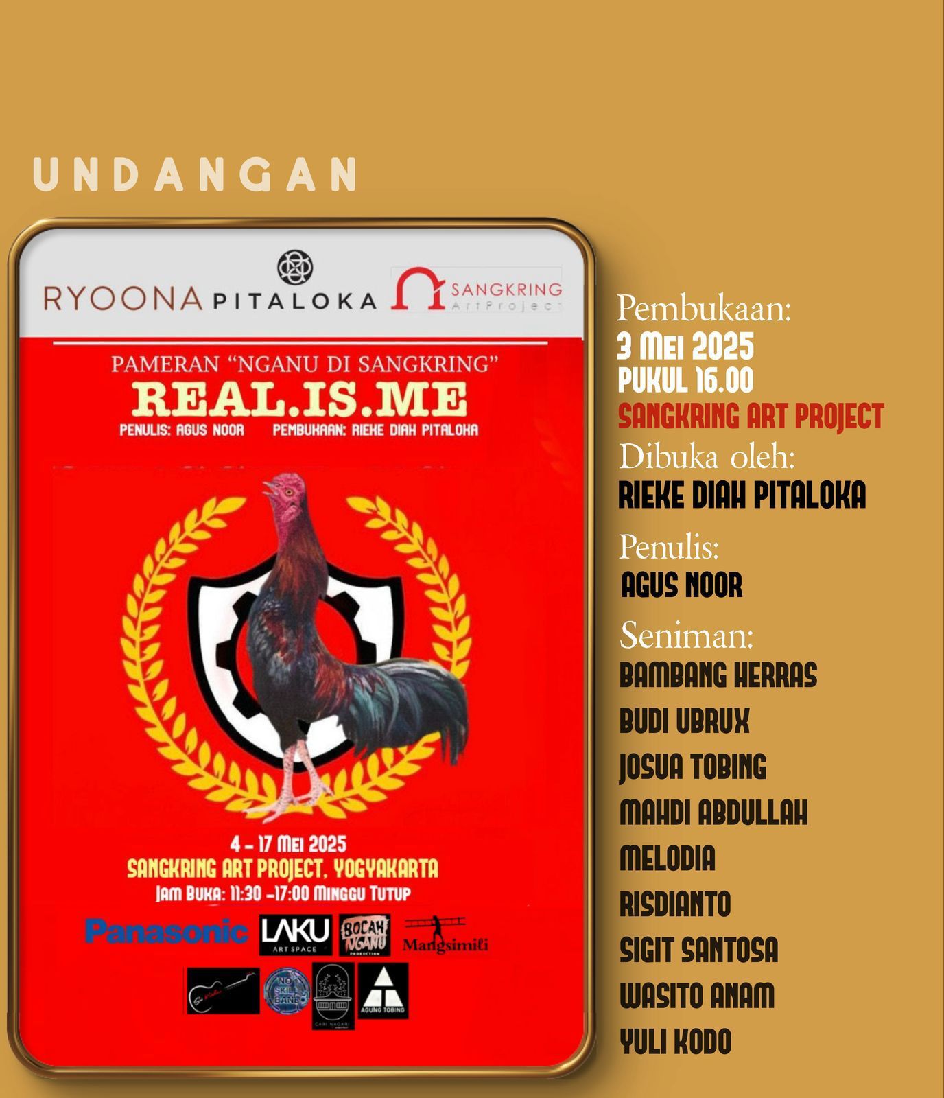 group-exhibition-real-is-me