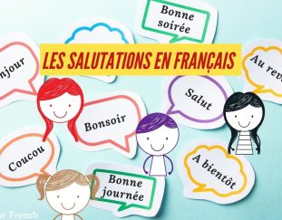 les-salutations-en-francais