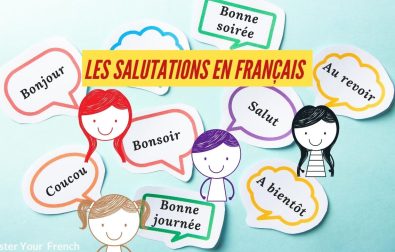 les-salutations-en-francais
