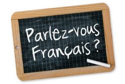 parlez-vous-francais