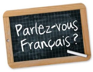 parlez-vous-francais