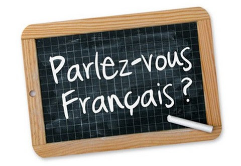 parlez-vous-francais